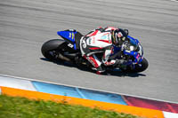 Brno;event-digital-images;motorbikes;no-limits;peter-wileman-photography;trackday;trackday-digital-images